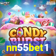 nn55bet1