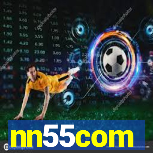 nn55com