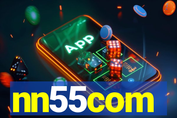 nn55com