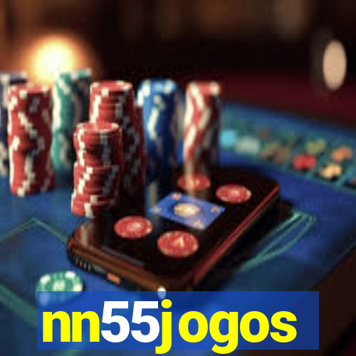nn55jogos