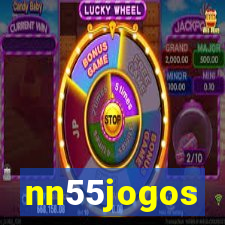 nn55jogos
