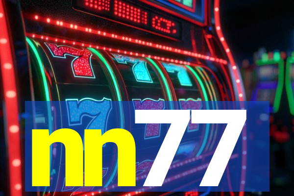 nn77