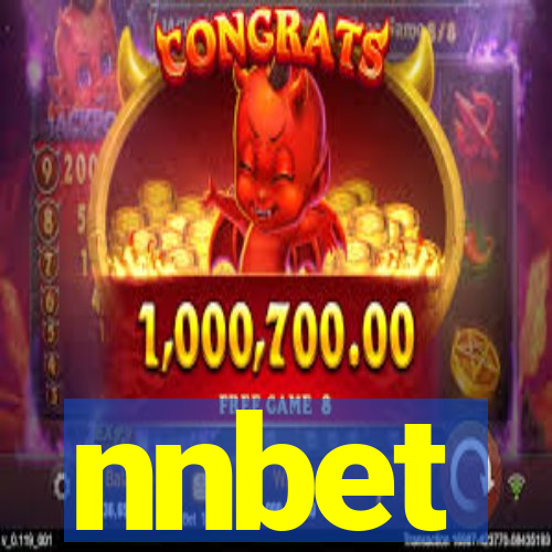 nnbet