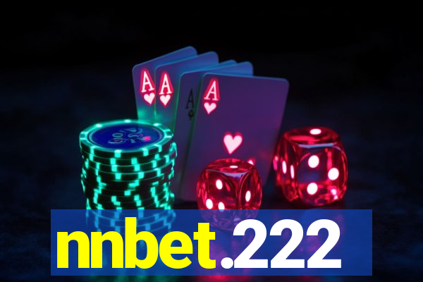 nnbet.222