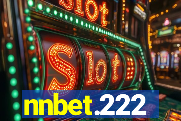 nnbet.222