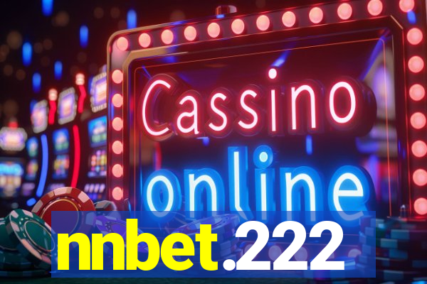 nnbet.222