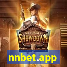 nnbet.app