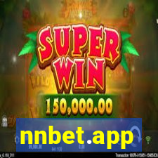nnbet.app