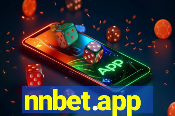 nnbet.app