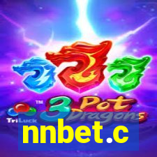 nnbet.c