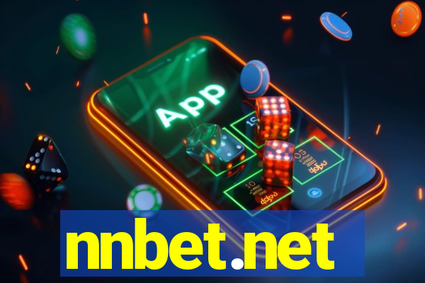 nnbet.net