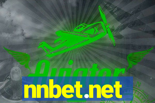 nnbet.net