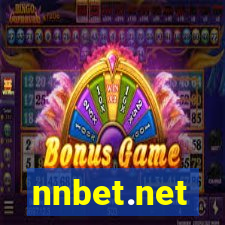 nnbet.net