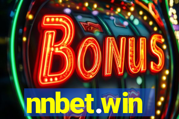 nnbet.win