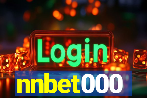 nnbet000