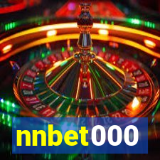 nnbet000