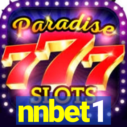 nnbet1