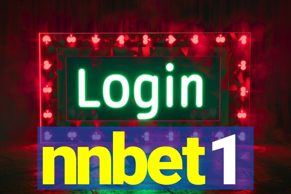 nnbet1