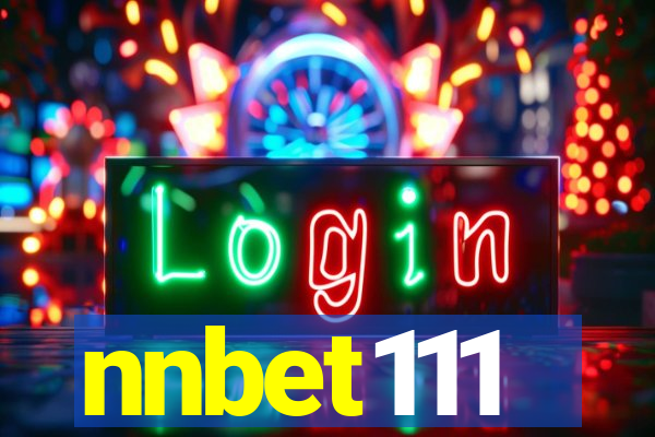 nnbet111