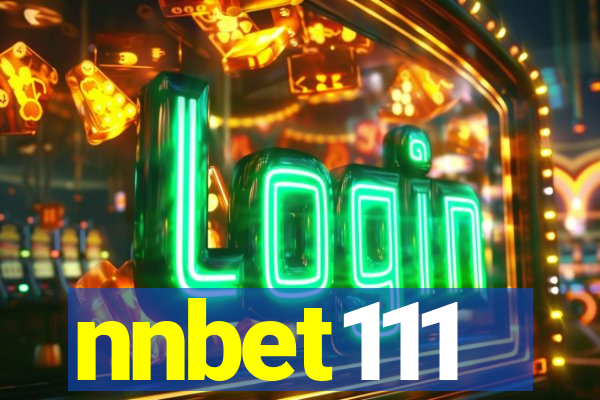 nnbet111