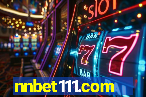 nnbet111.com