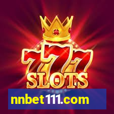 nnbet111.com