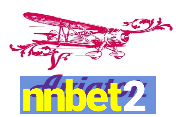 nnbet2