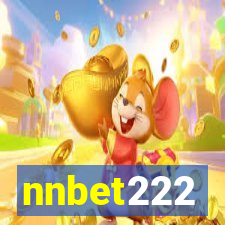 nnbet222