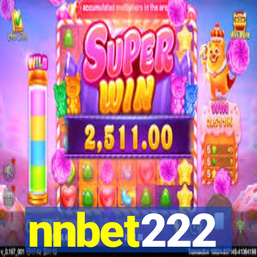 nnbet222