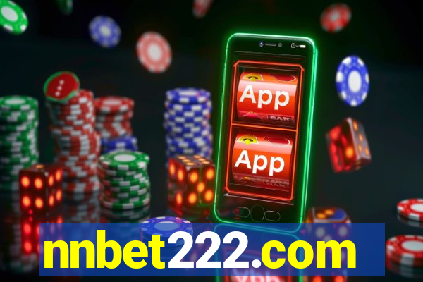 nnbet222.com