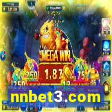 nnbet3.com