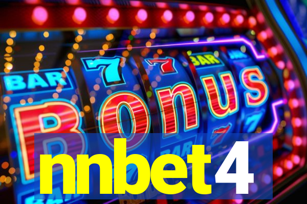 nnbet4