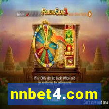 nnbet4.com