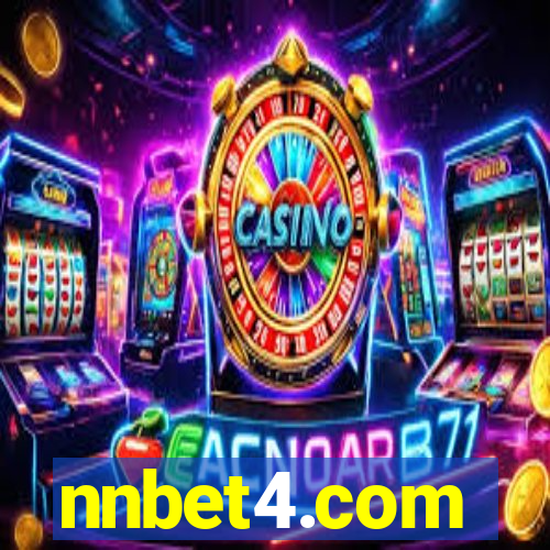 nnbet4.com