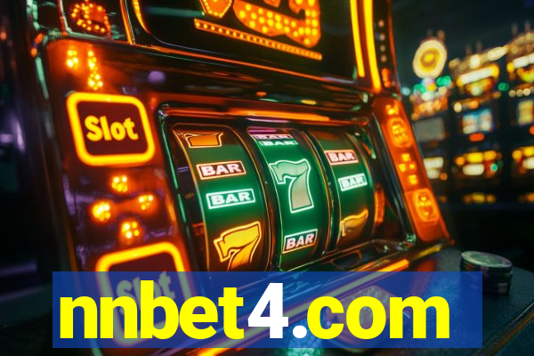 nnbet4.com