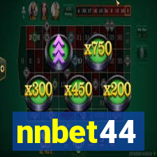nnbet44