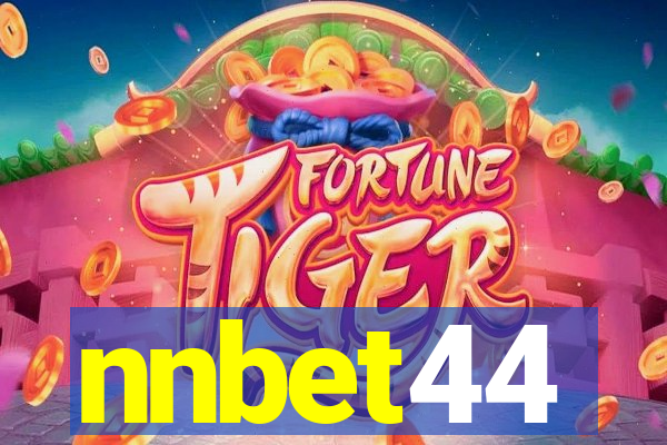 nnbet44