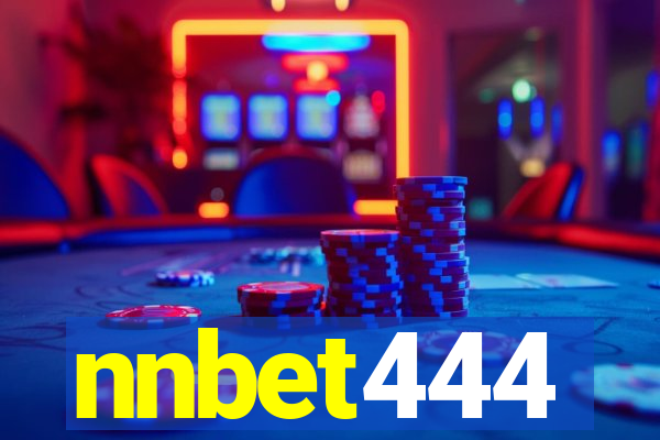 nnbet444