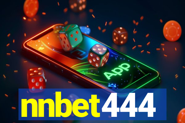 nnbet444