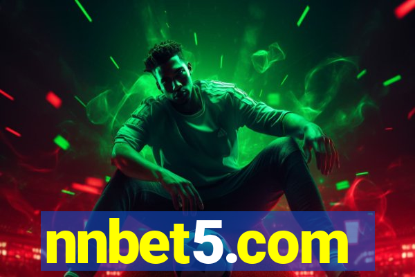 nnbet5.com