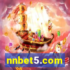 nnbet5.com
