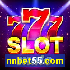 nnbet55.com