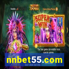 nnbet55.com