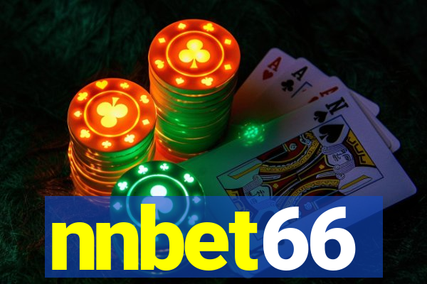 nnbet66