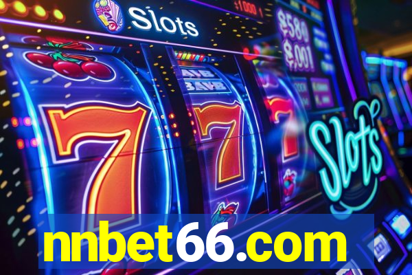 nnbet66.com