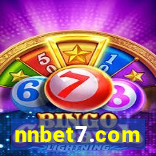 nnbet7.com
