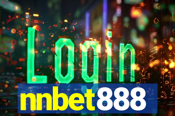 nnbet888