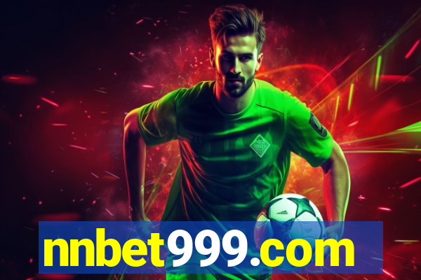 nnbet999.com