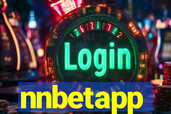 nnbetapp