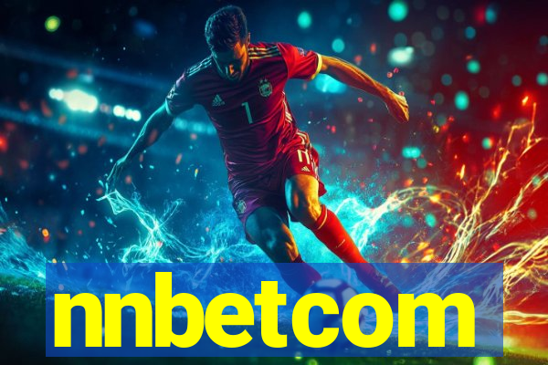 nnbetcom